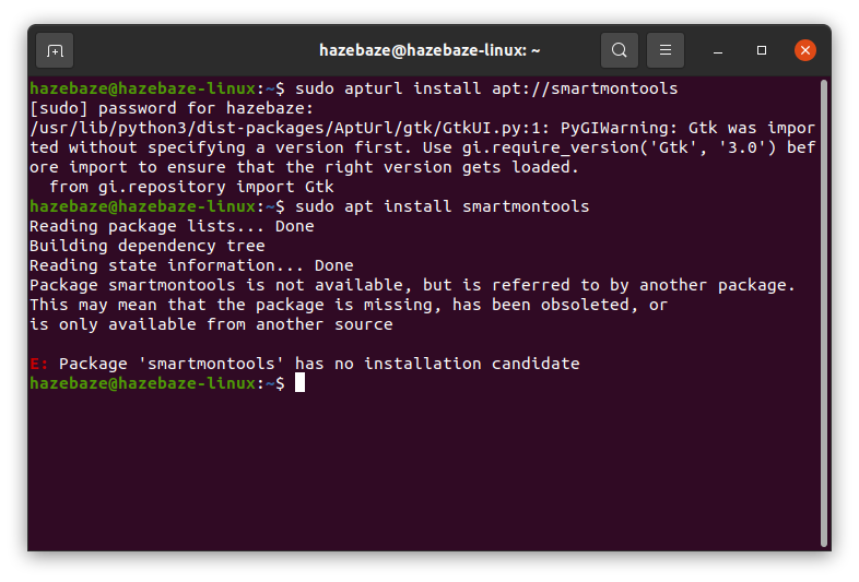 Screenshot from 2022-07-23 17-36-08.png