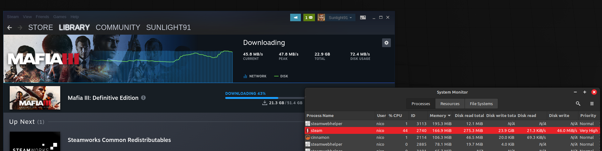 Screenshot from 2023-03-16 00-50-36.png