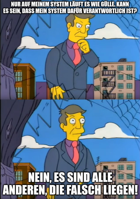 Screenshot from 2023-08-04 14-24-43.png