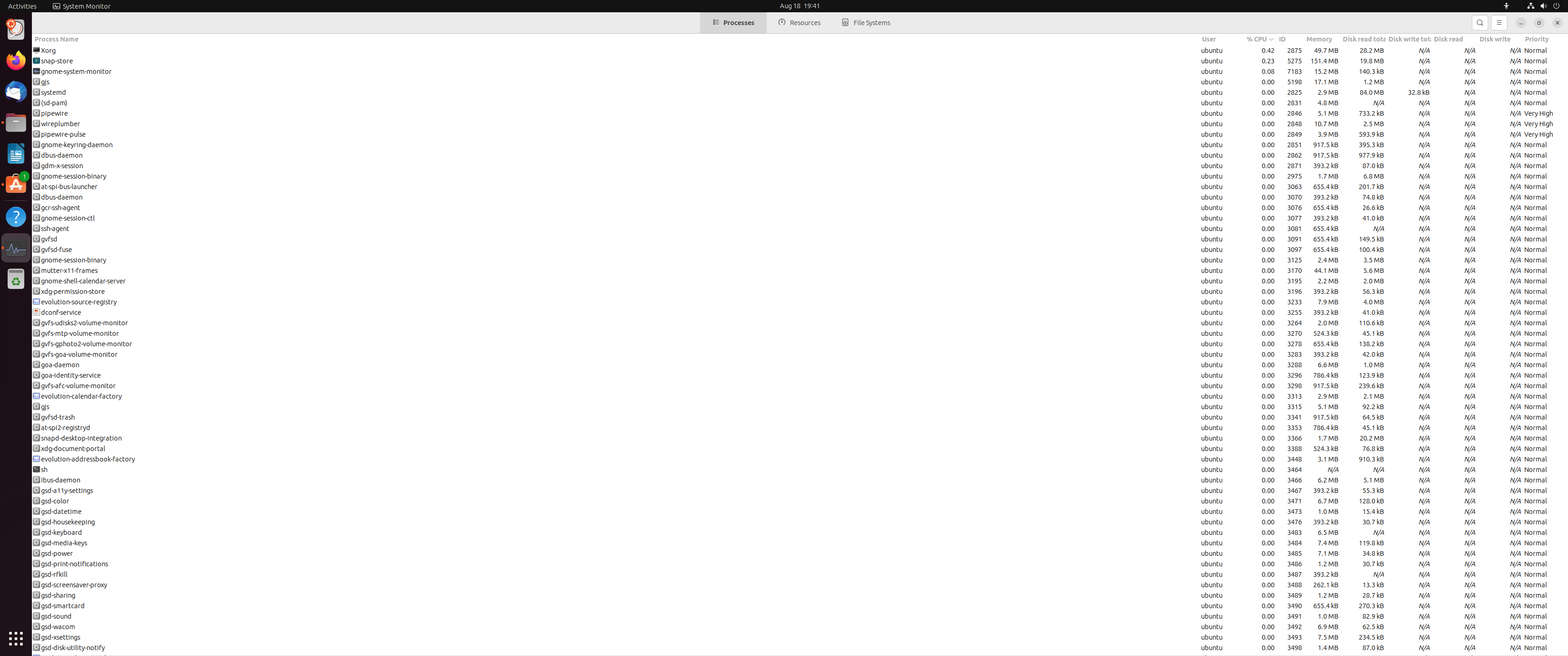 Screenshot from 2023-08-18 19-41-28.png