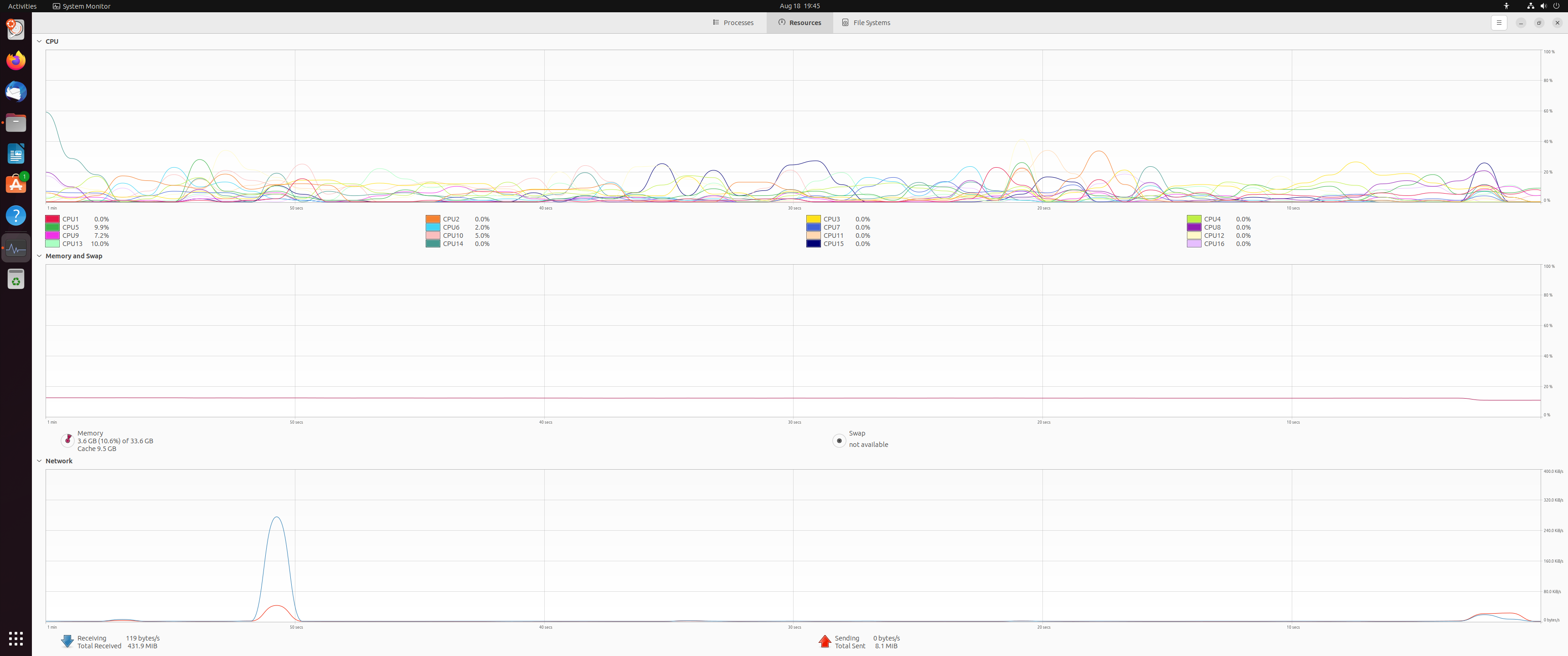 Screenshot from 2023-08-18 19-45-24.png