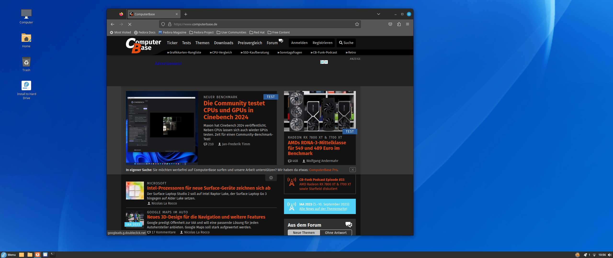 Screenshot from 2023-09-07 10-56-29.png