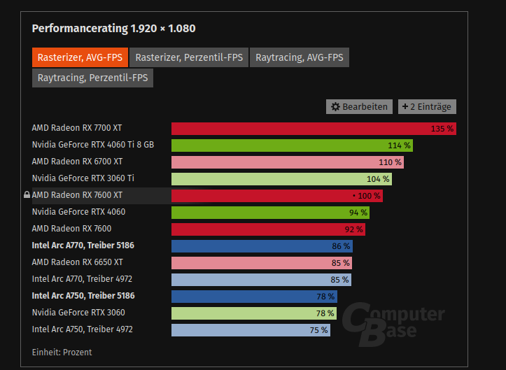 Screenshot from 2024-01-25 14-27-59.png