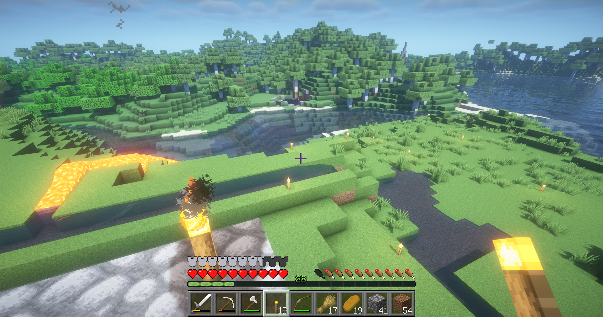 Screenshot from 2024-03-27 20-34-55.png