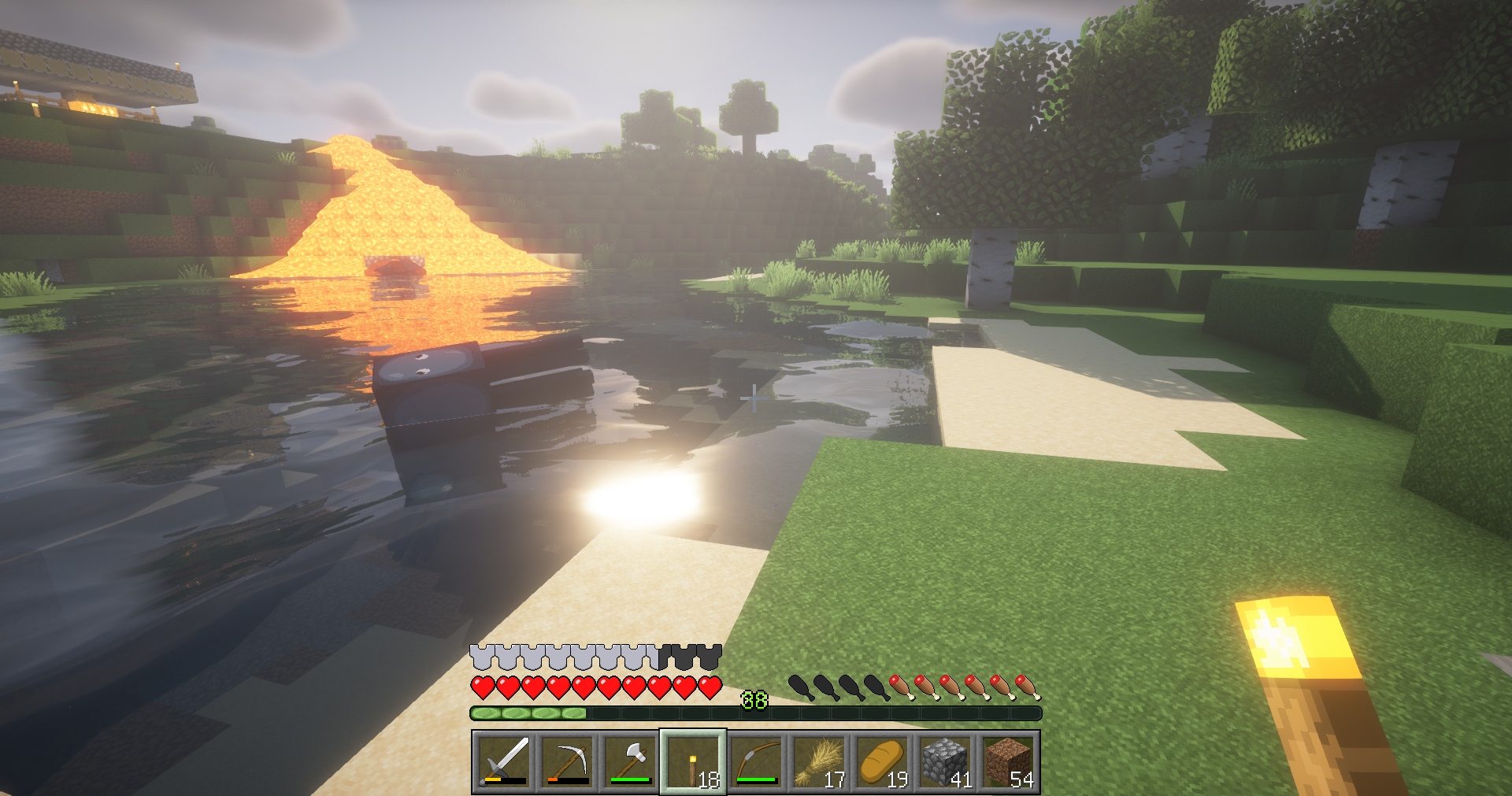 Screenshot from 2024-03-27 20-45-34.png