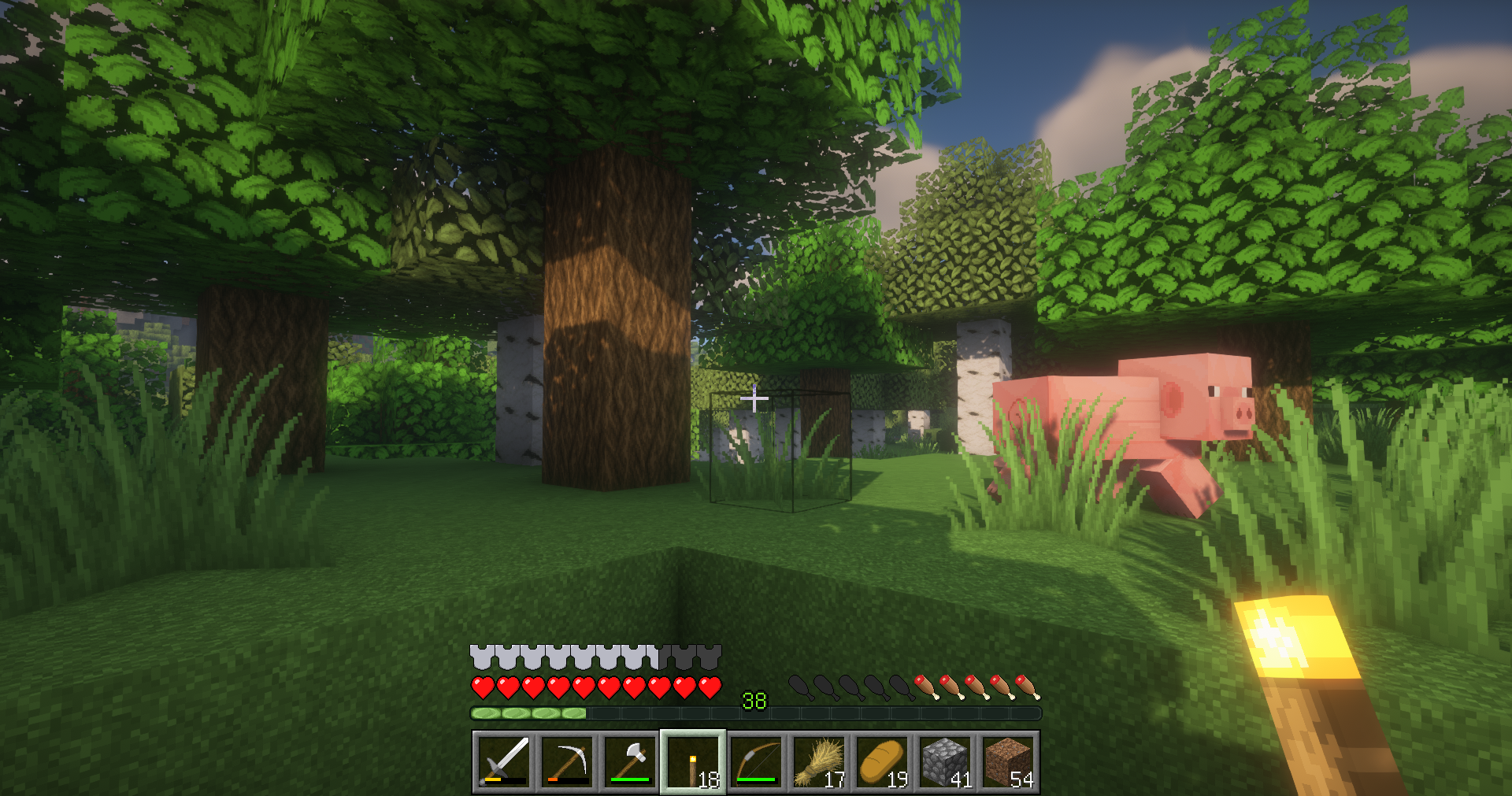 Screenshot from 2024-03-27 20-46-02.png