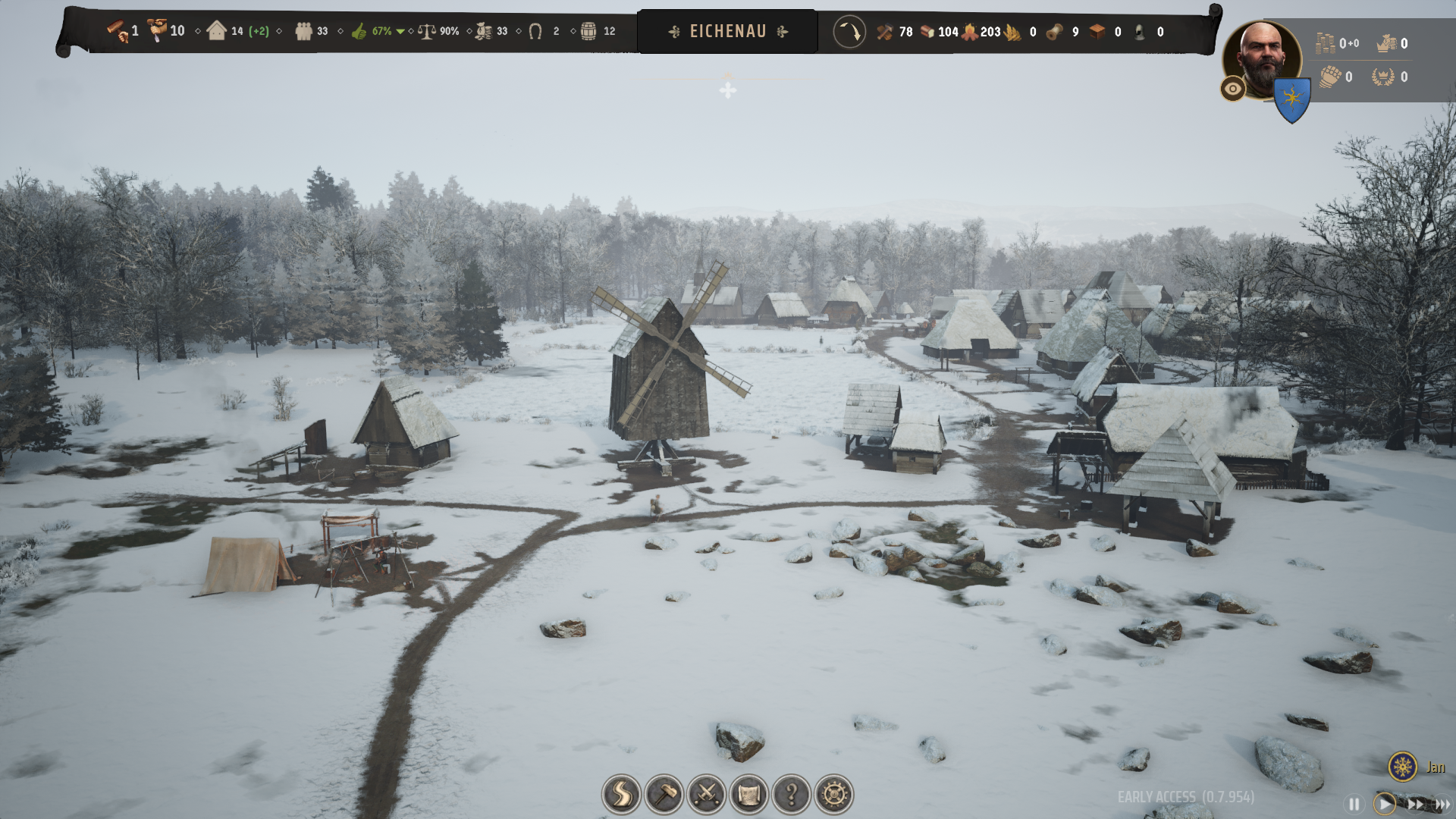 Screenshot from 2024-05-04 16-51-57.png