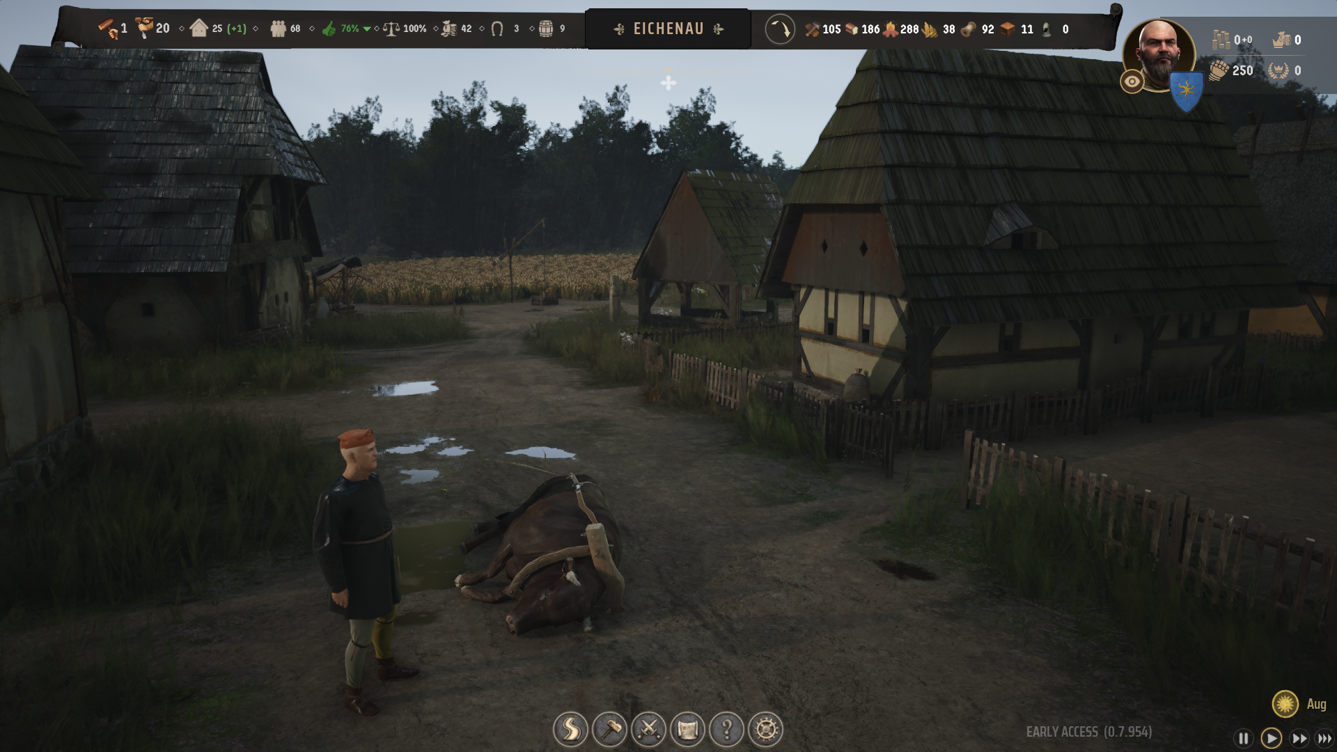 Screenshot from 2024-05-04 19-25-08.png