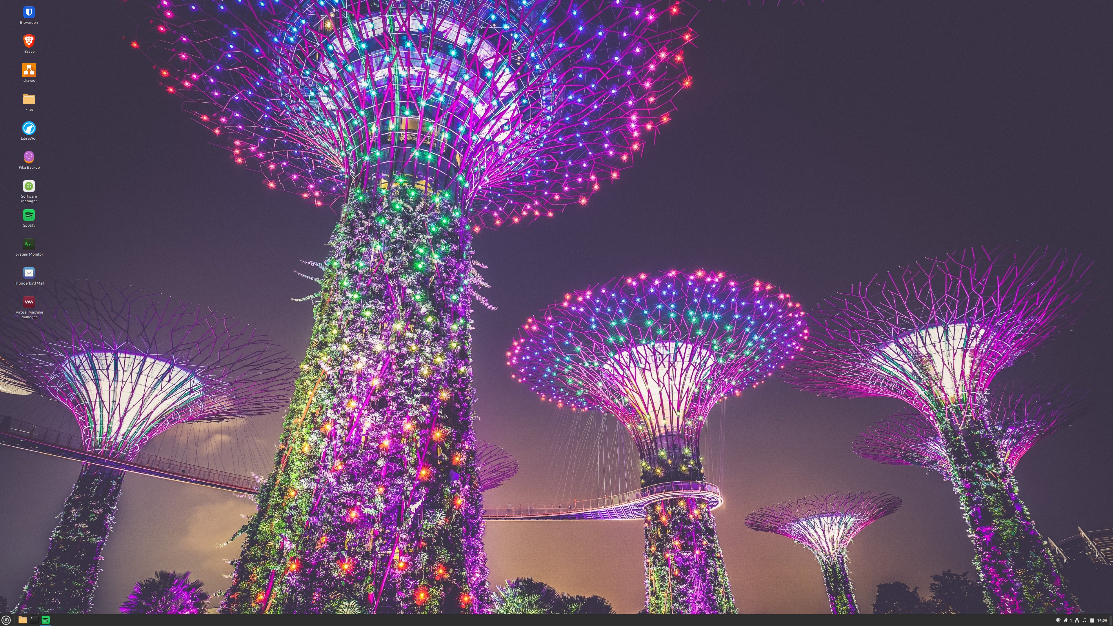 Screenshot from 2024-05-14 14-06-46.jpg