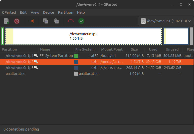 Screenshot from 2024-06-10 17-33-33.png