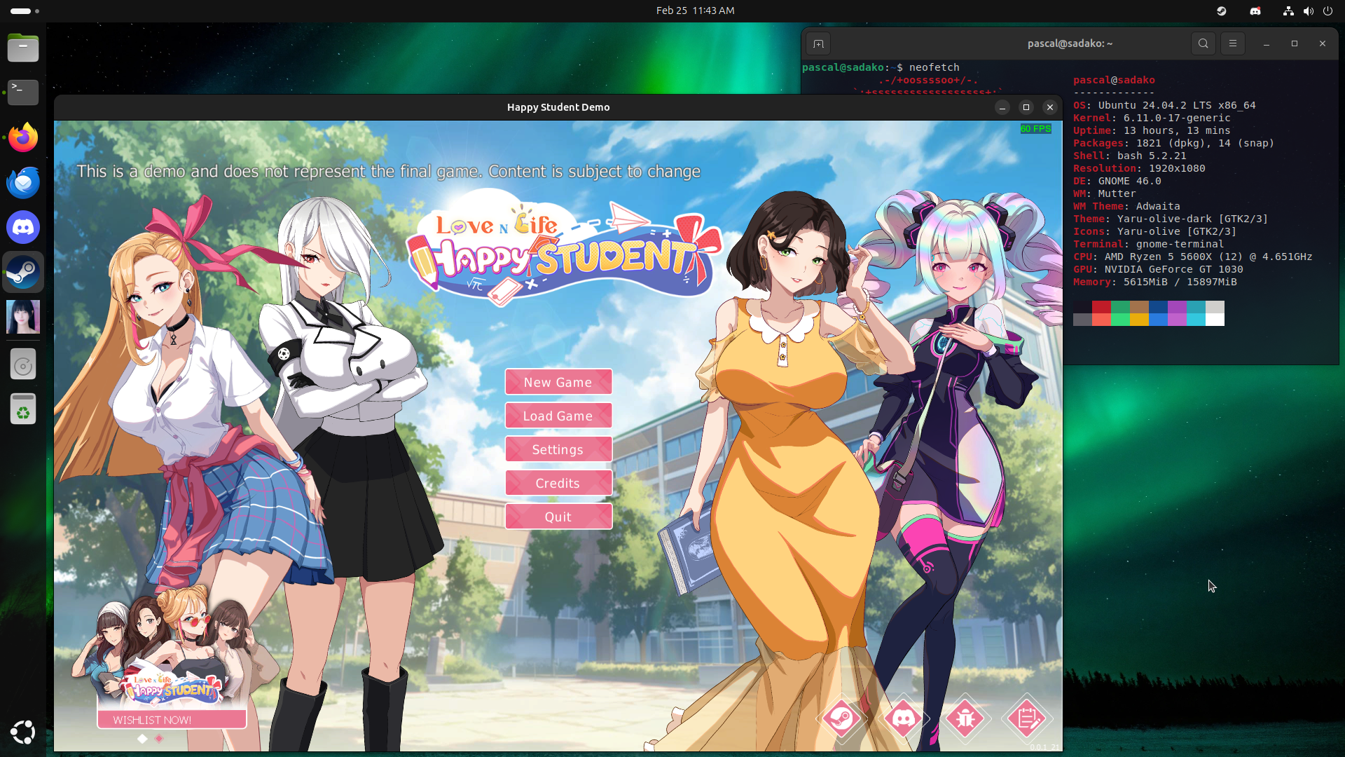 Screenshot from 2025-02-25 11-43-16.png