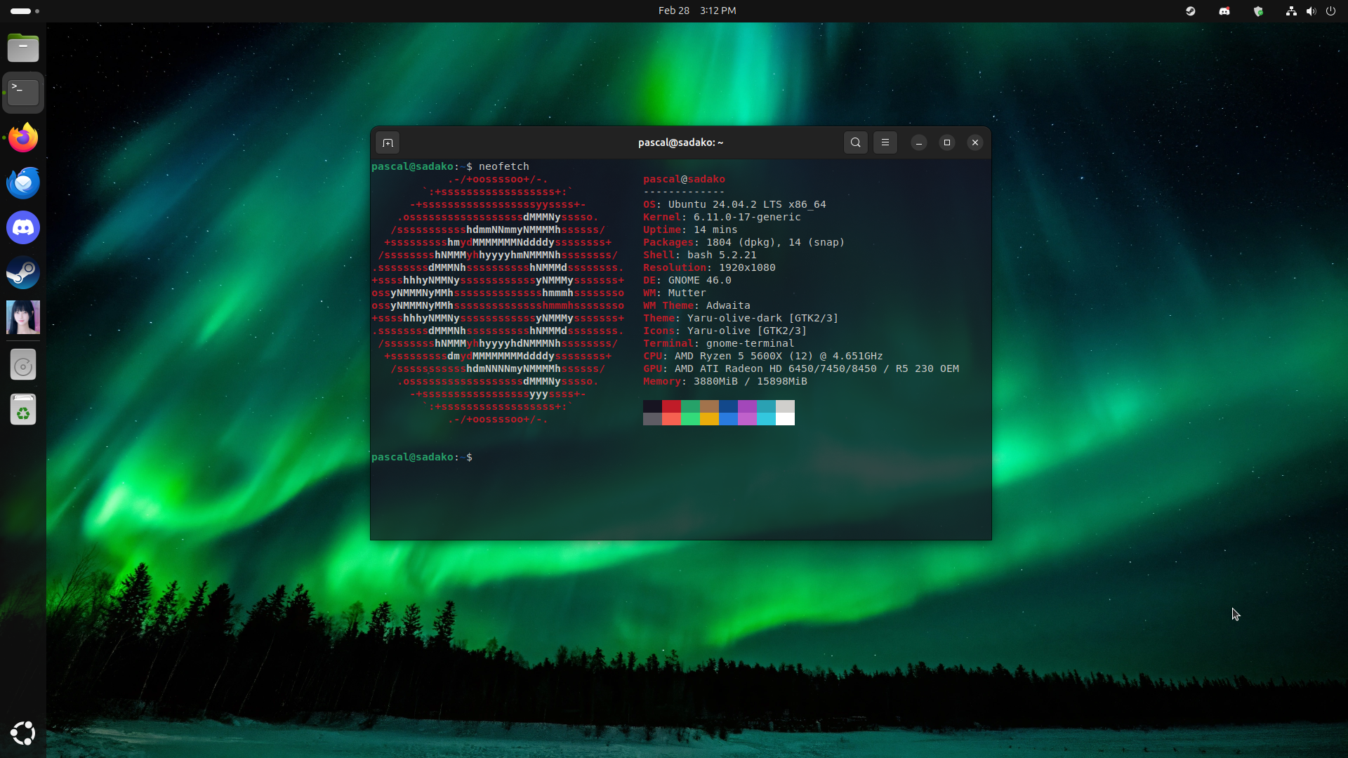 Screenshot from 2025-02-28 15-12-35.png