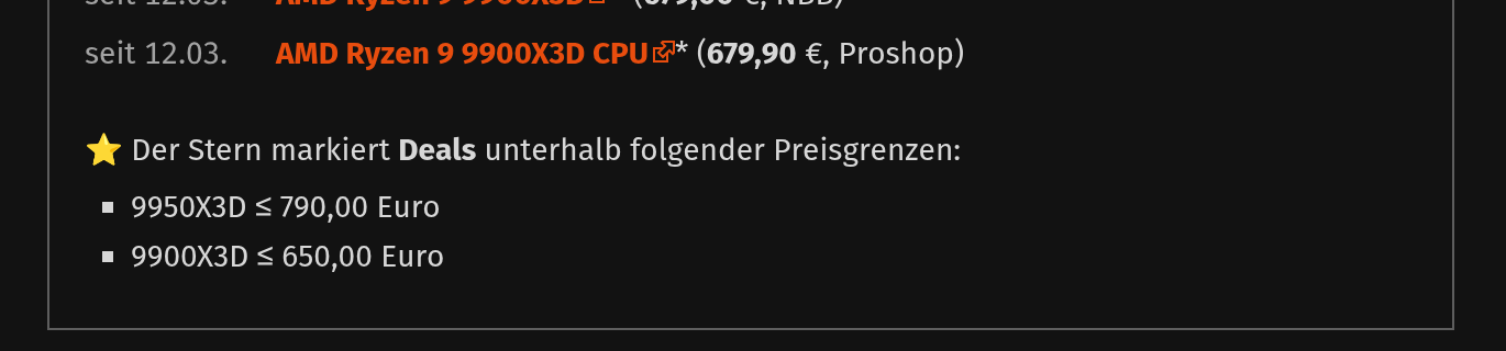 Screenshot From 2025-03-26 09-01-06.png