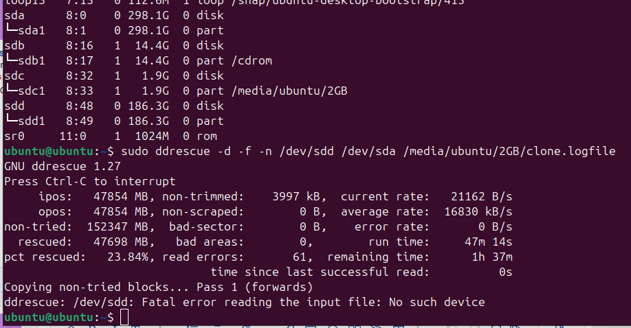 Screenshot from 2025-08-20 18-17-59.png