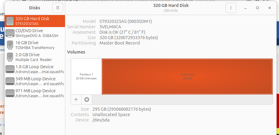 Screenshot from 2025-08-22 06-32-08.png