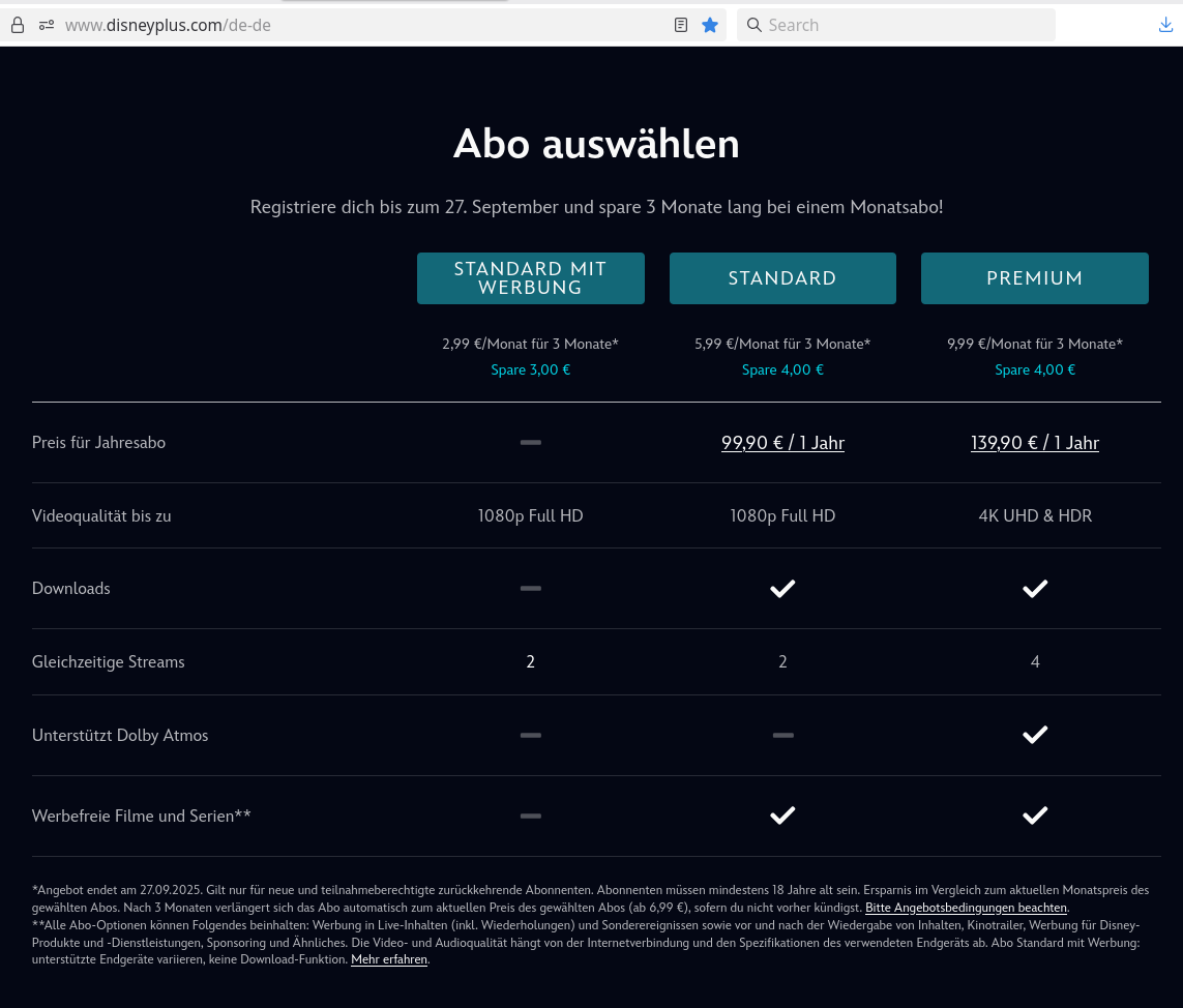 Screenshot From 2025-09-24 21-06-58.png