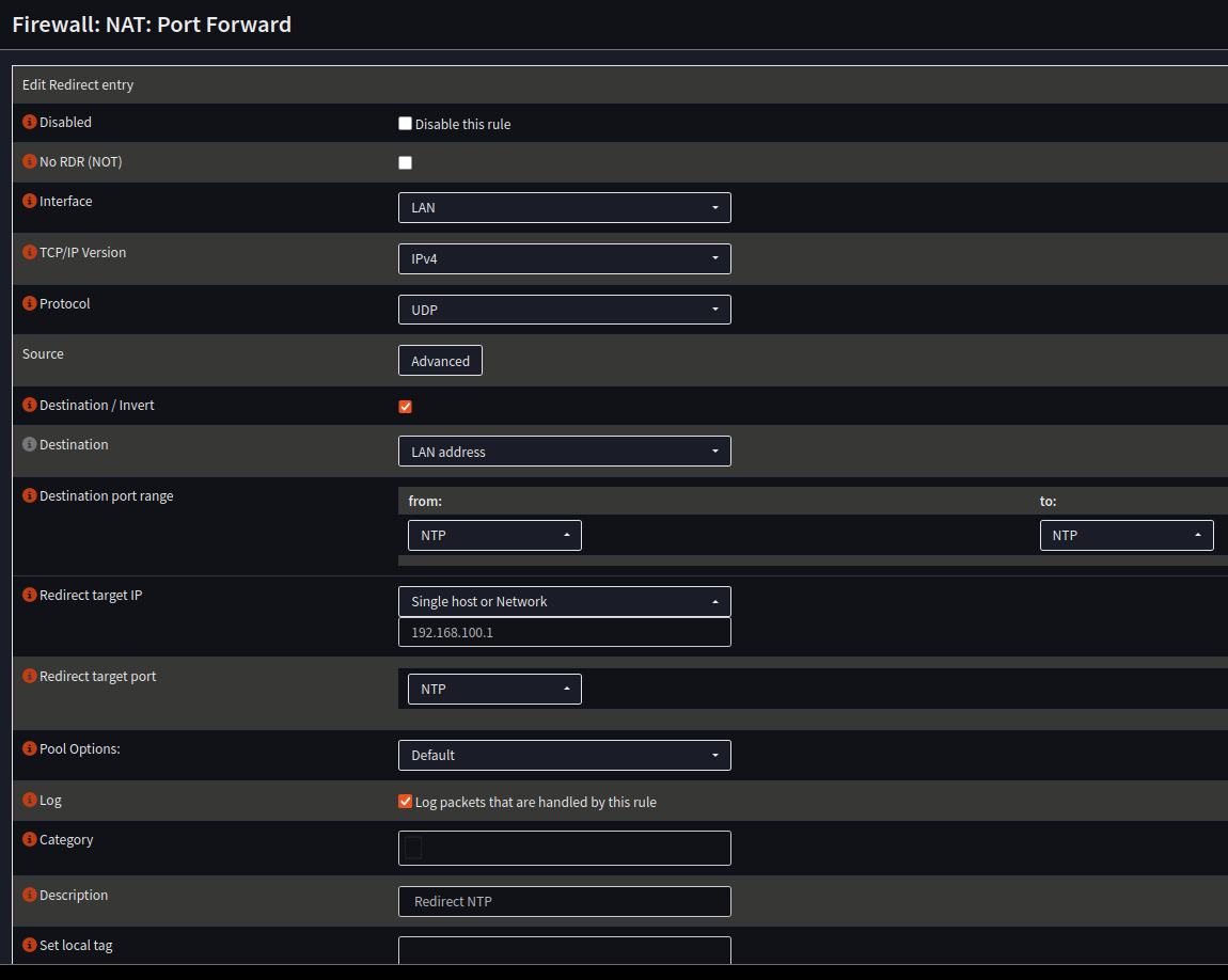 Screenshot from 2025-12-19 17-41-37.png