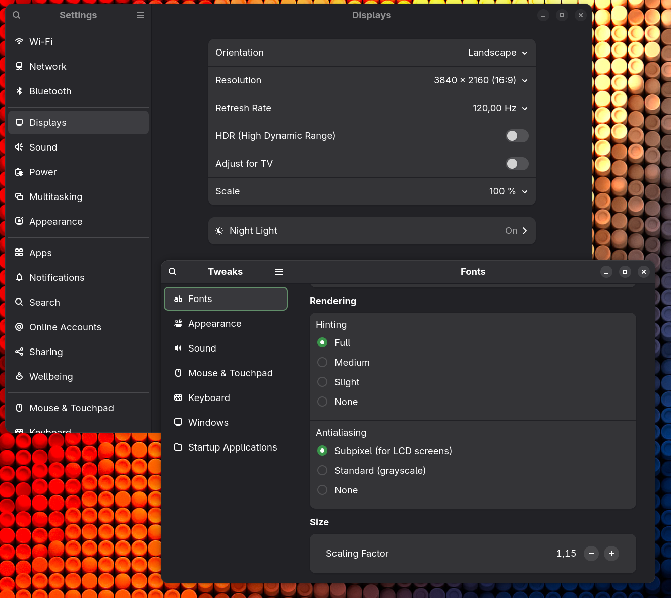 Screenshot From 2026-01-05 20-44-51.png