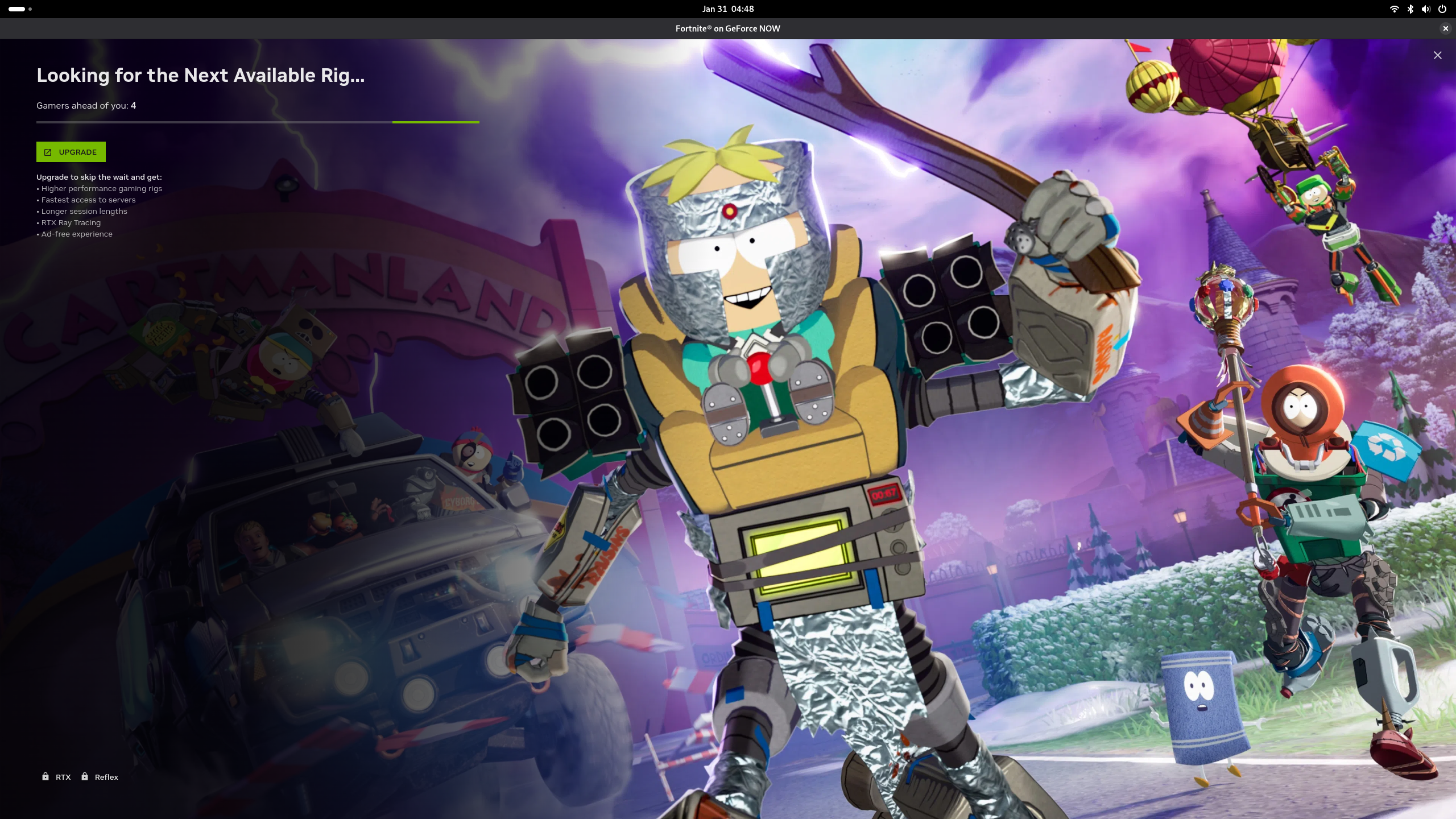 Screenshot From 2026-01-31 04-48-56.png