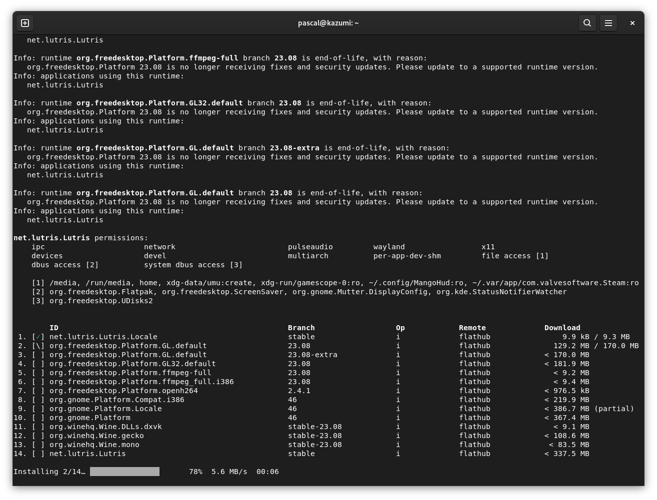 Screenshot From 2026-01-31 12-00-20.png