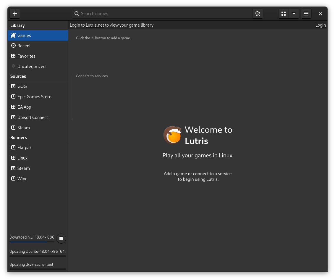 Screenshot From 2026-01-31 12-04-57.png
