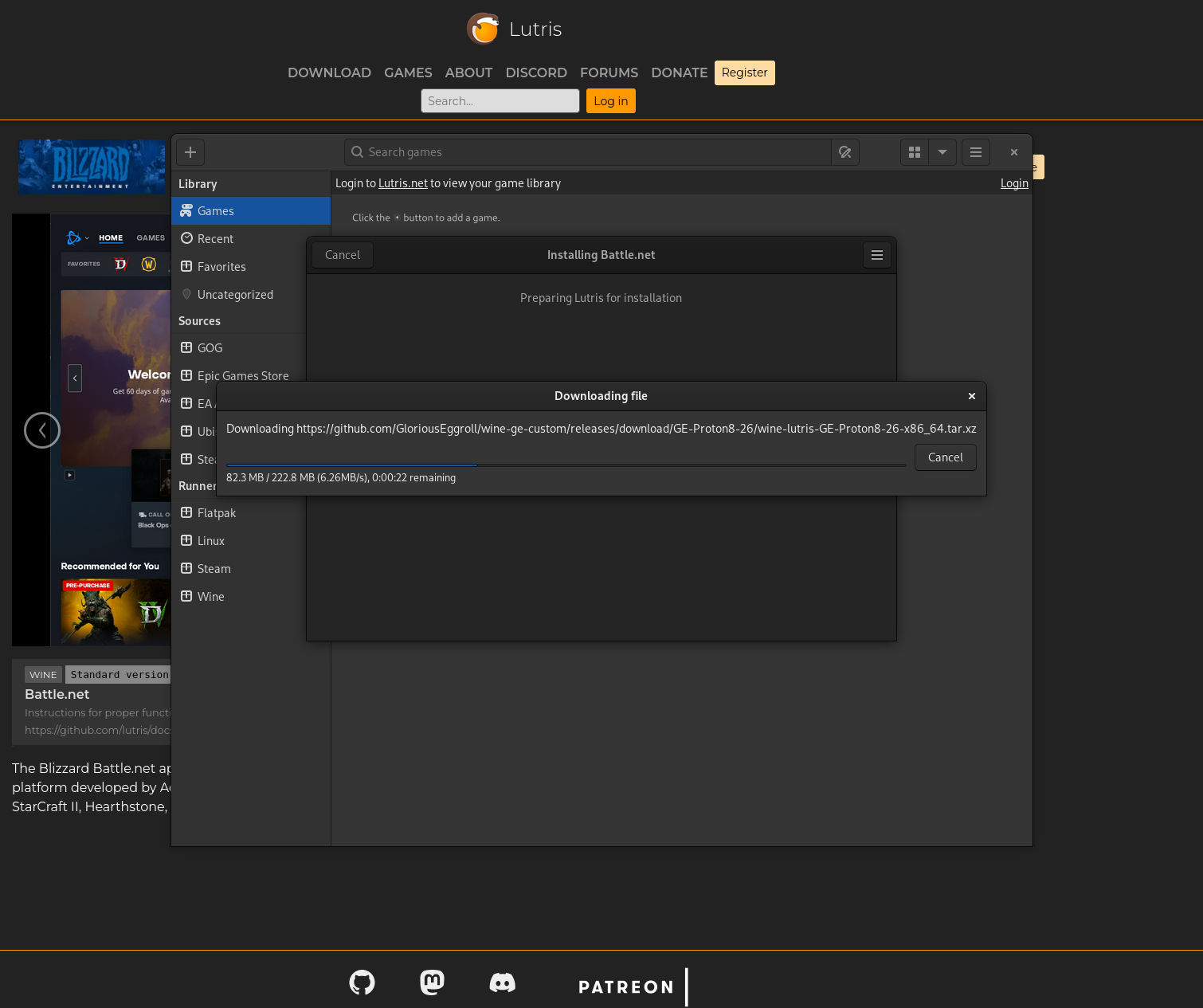 Screenshot From 2026-01-31 12-09-53.png