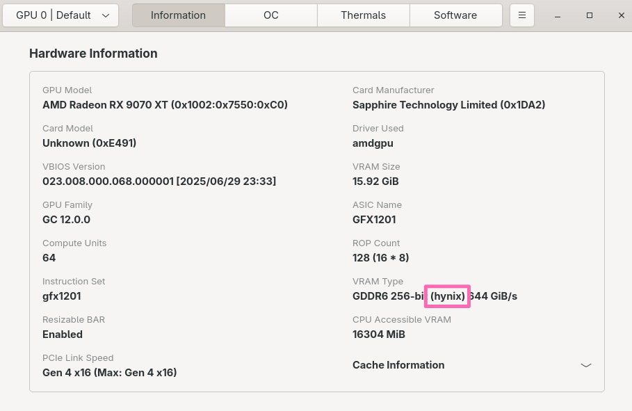 Screenshot From 2026-02-15 16-42-09.png
