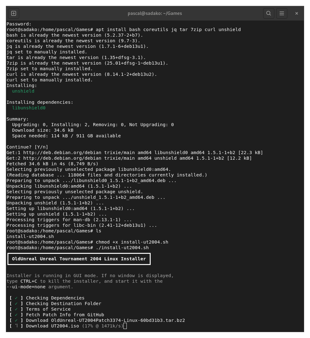Screenshot From 2026-02-18 18-42-30.png