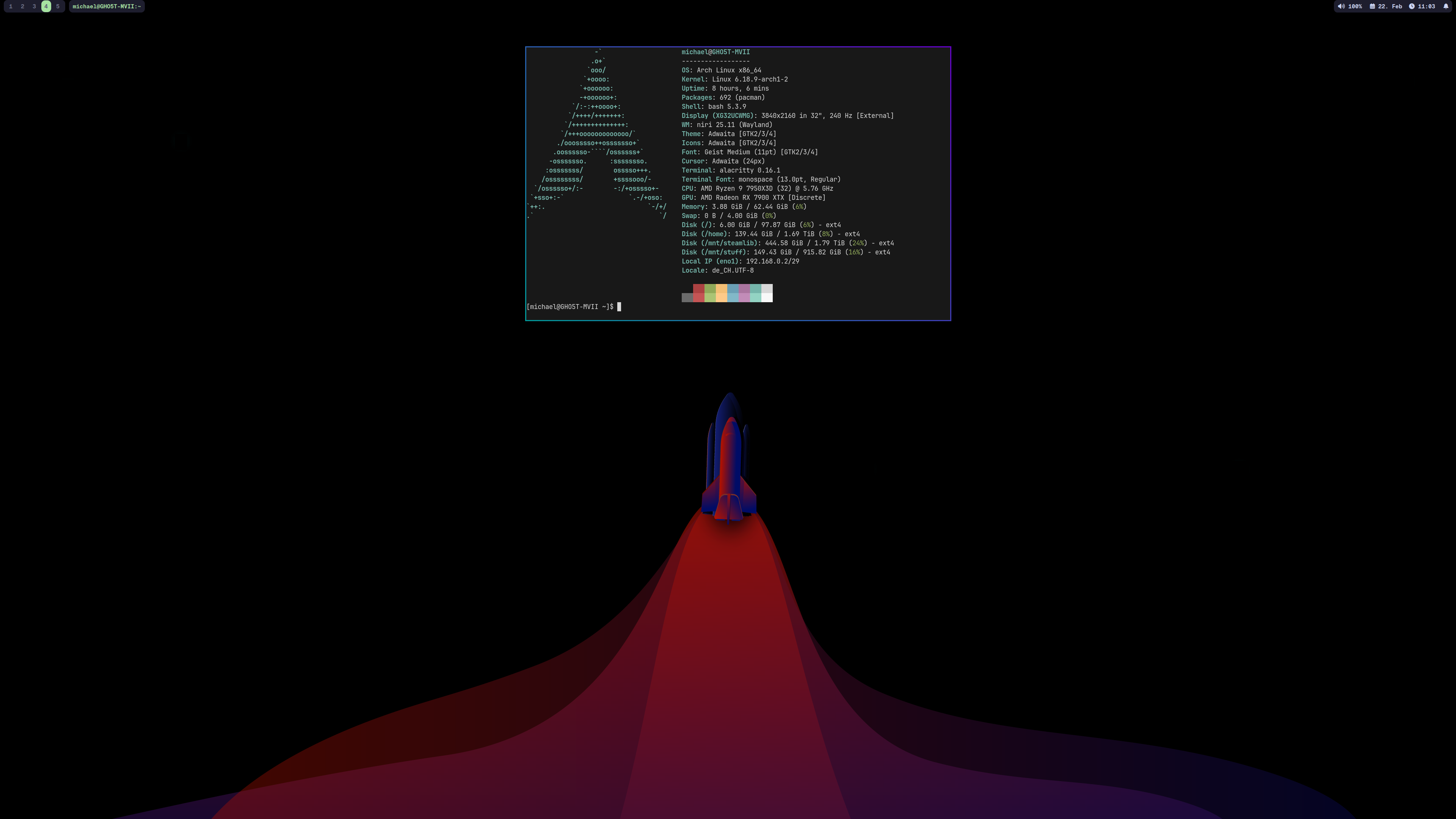 Screenshot from 2026-02-22 11-03-45.png