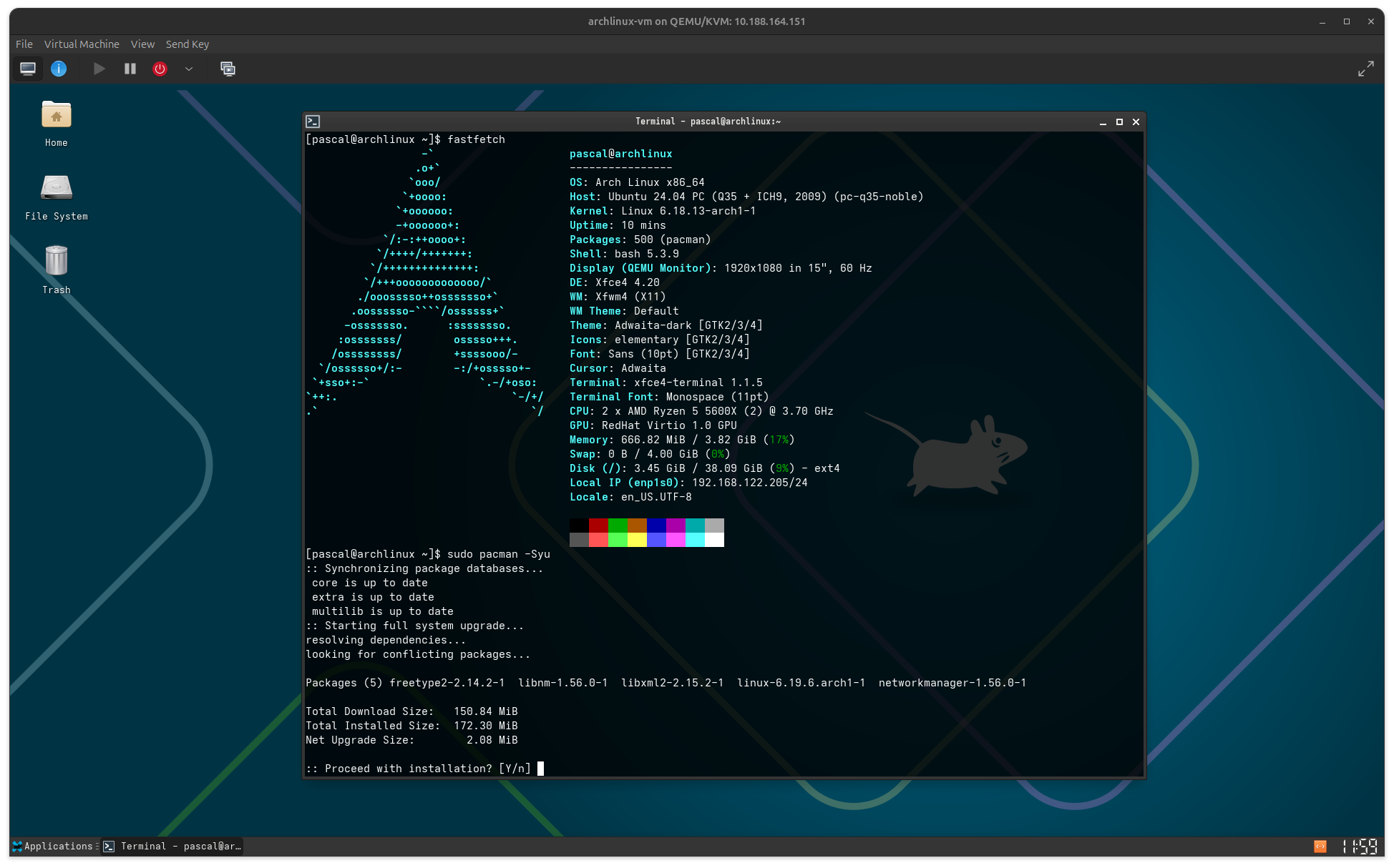 Screenshot from 2026-03-06 12-00-01.png