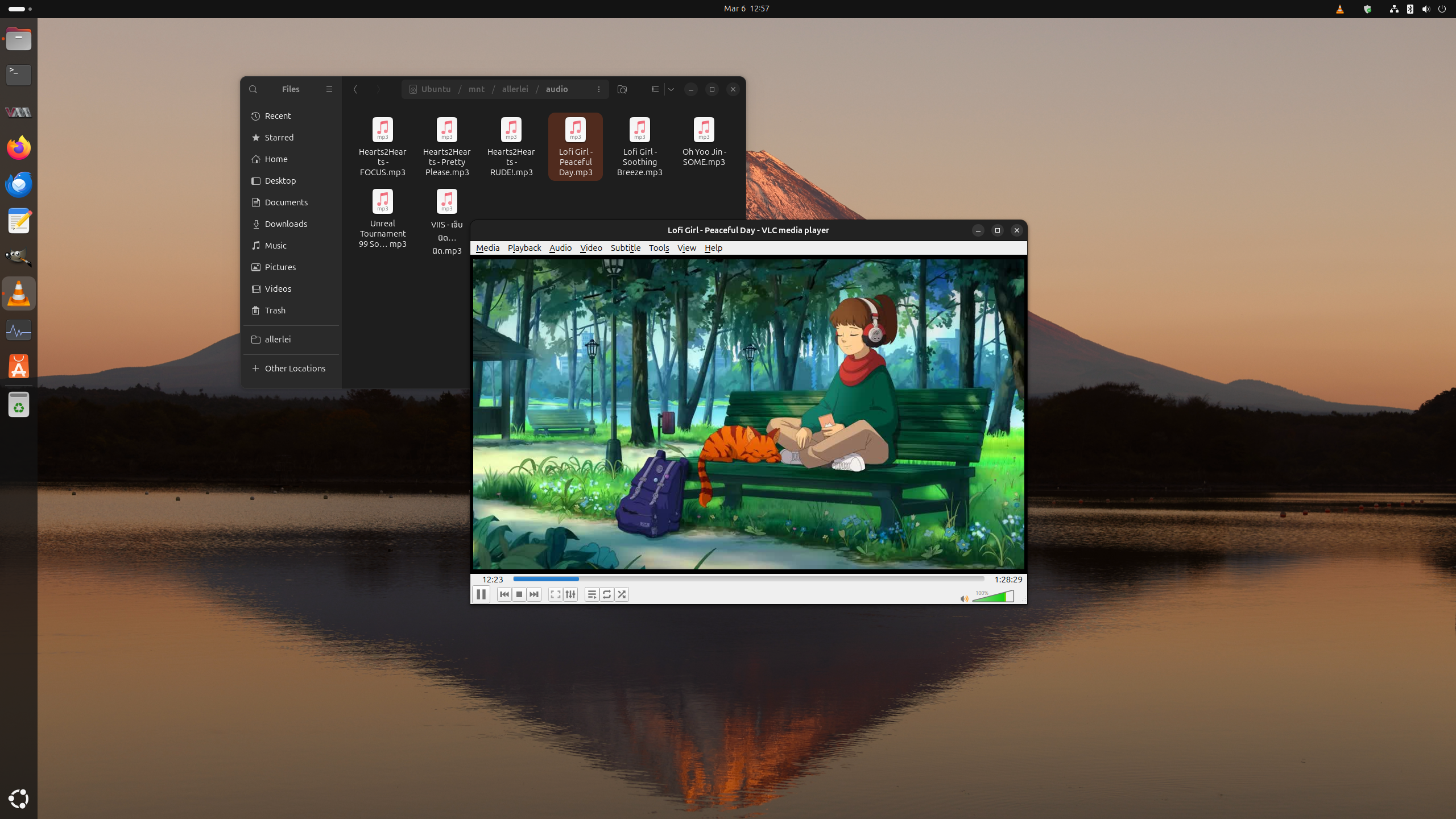 Screenshot from 2026-03-06 12-57-43.png