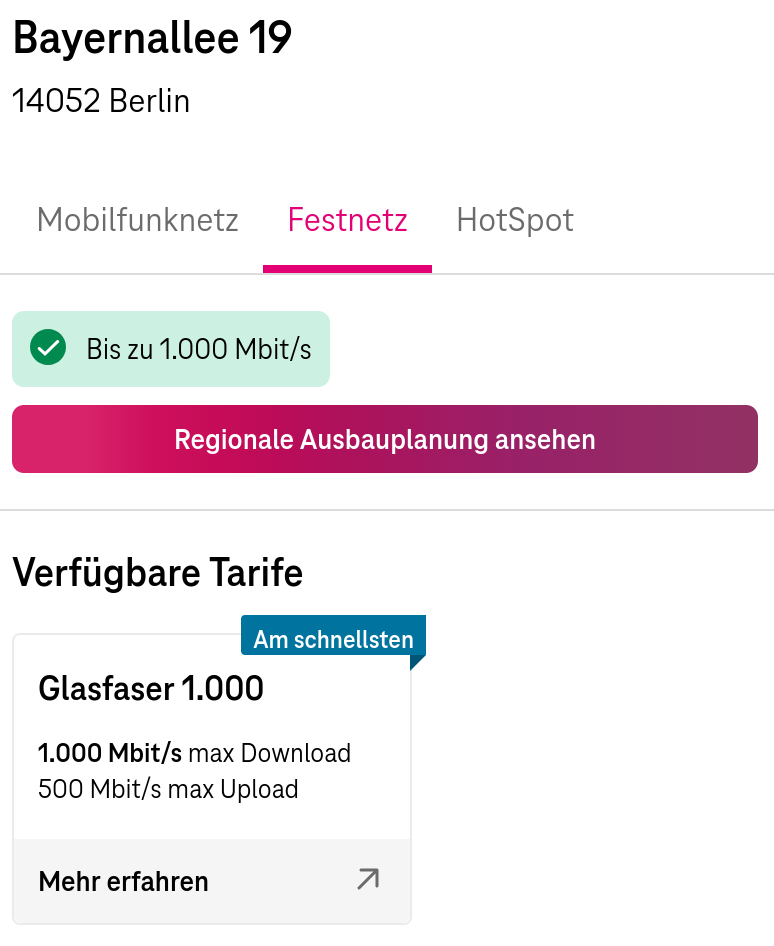 Screenshot from 2026-03-07 11-46-31.png