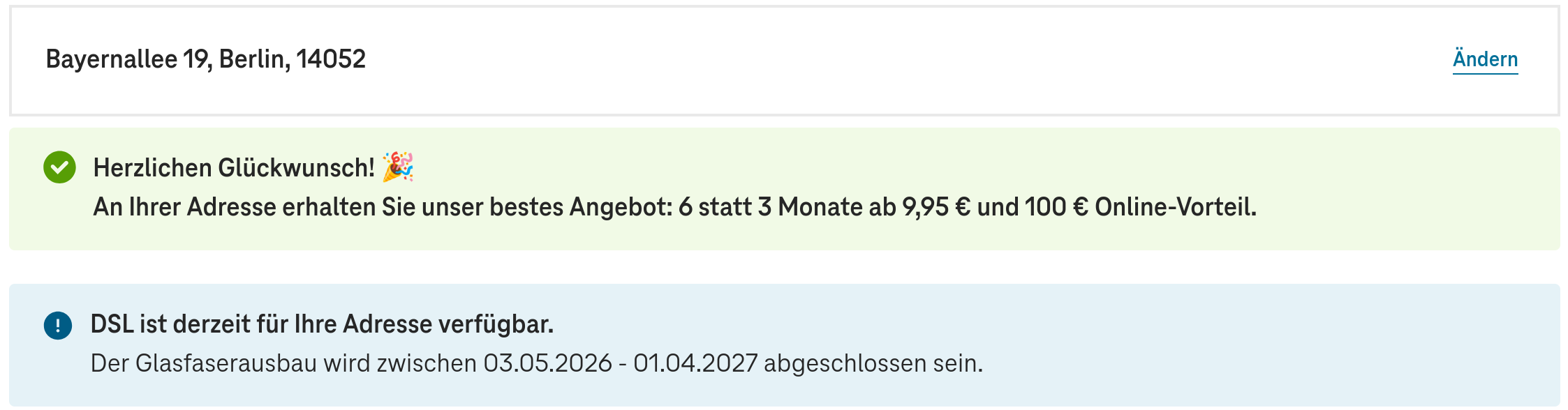 Screenshot from 2026-03-07 11-46-55.png