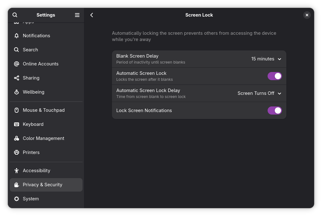 Screenshot From 2026-03-09 03-20-55.png