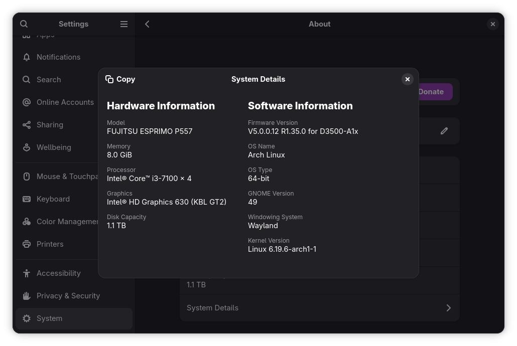 Screenshot From 2026-03-09 15-14-30.png