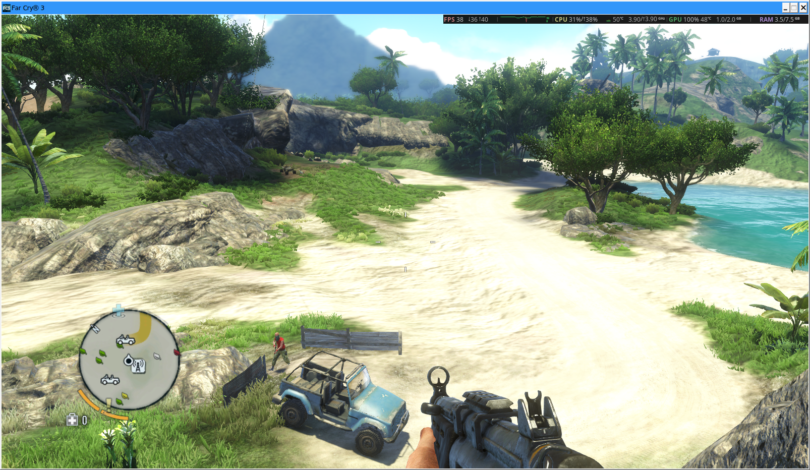 Screenshot from 2026-03-20 09-06-45.png