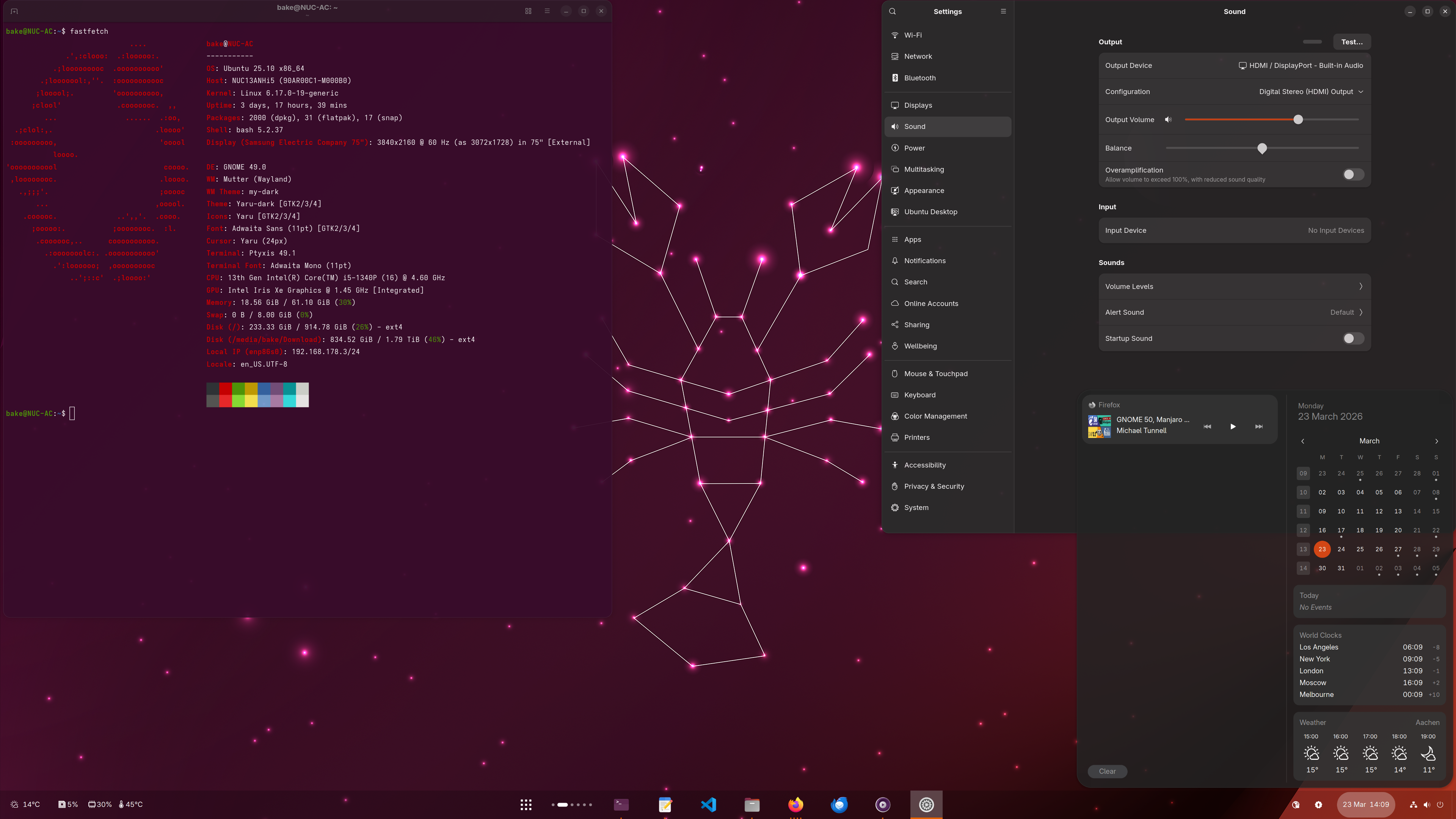 Screenshot From 2026-03-23 14-10-26.png