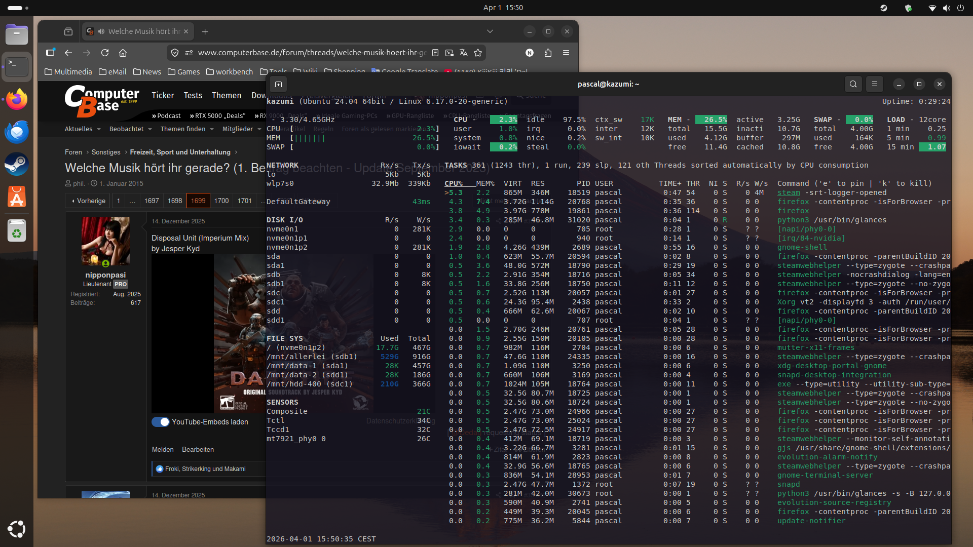 Screenshot from 2026-04-01 15-50-40.png