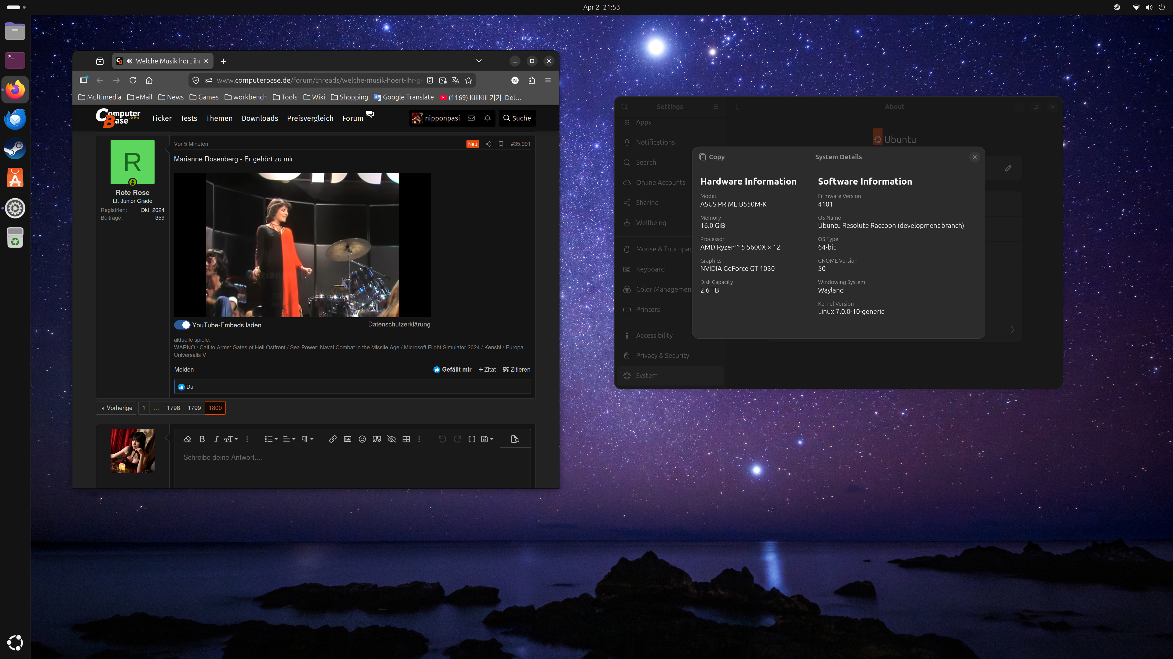 Screenshot From 2026-04-02 21-54-10.png