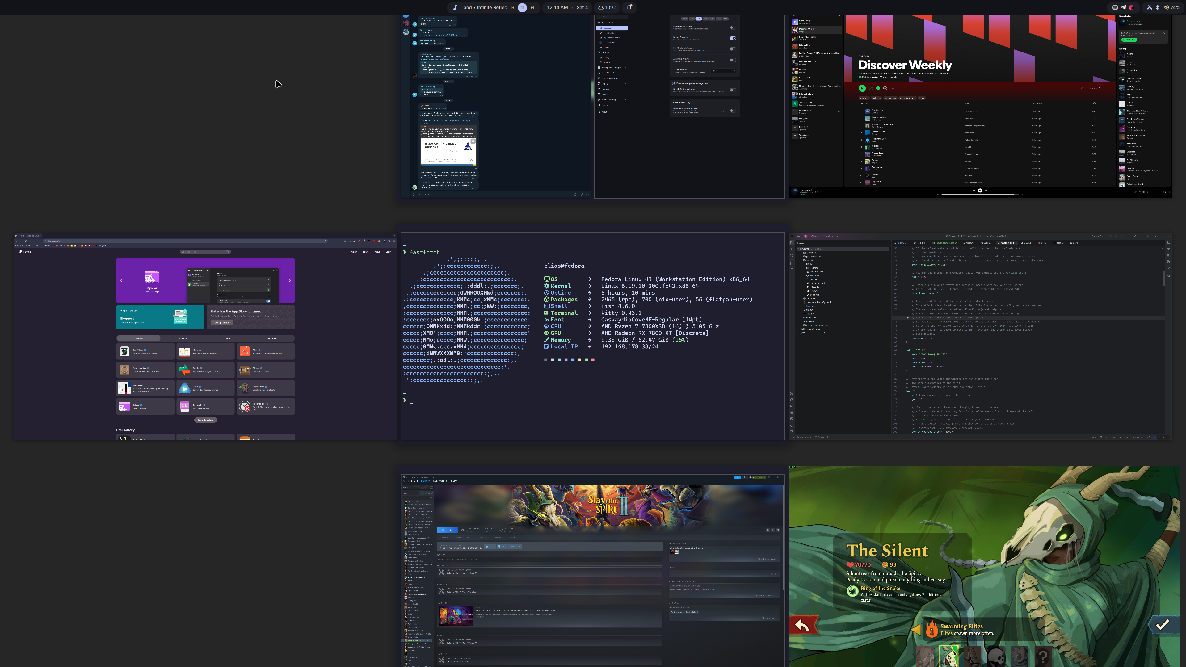 Screenshot from 2026-04-04 00-14-44.png