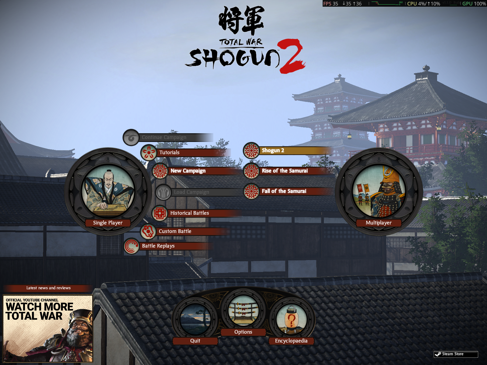 Screenshot from 2026-04-05 20-45-14.png