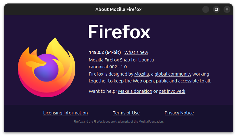 Screenshot from 2026-04-08 15-33-23.png