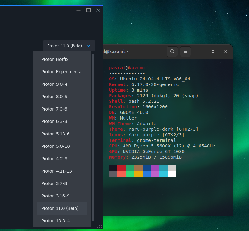 Screenshot from 2026-04-17 20-50-33.png