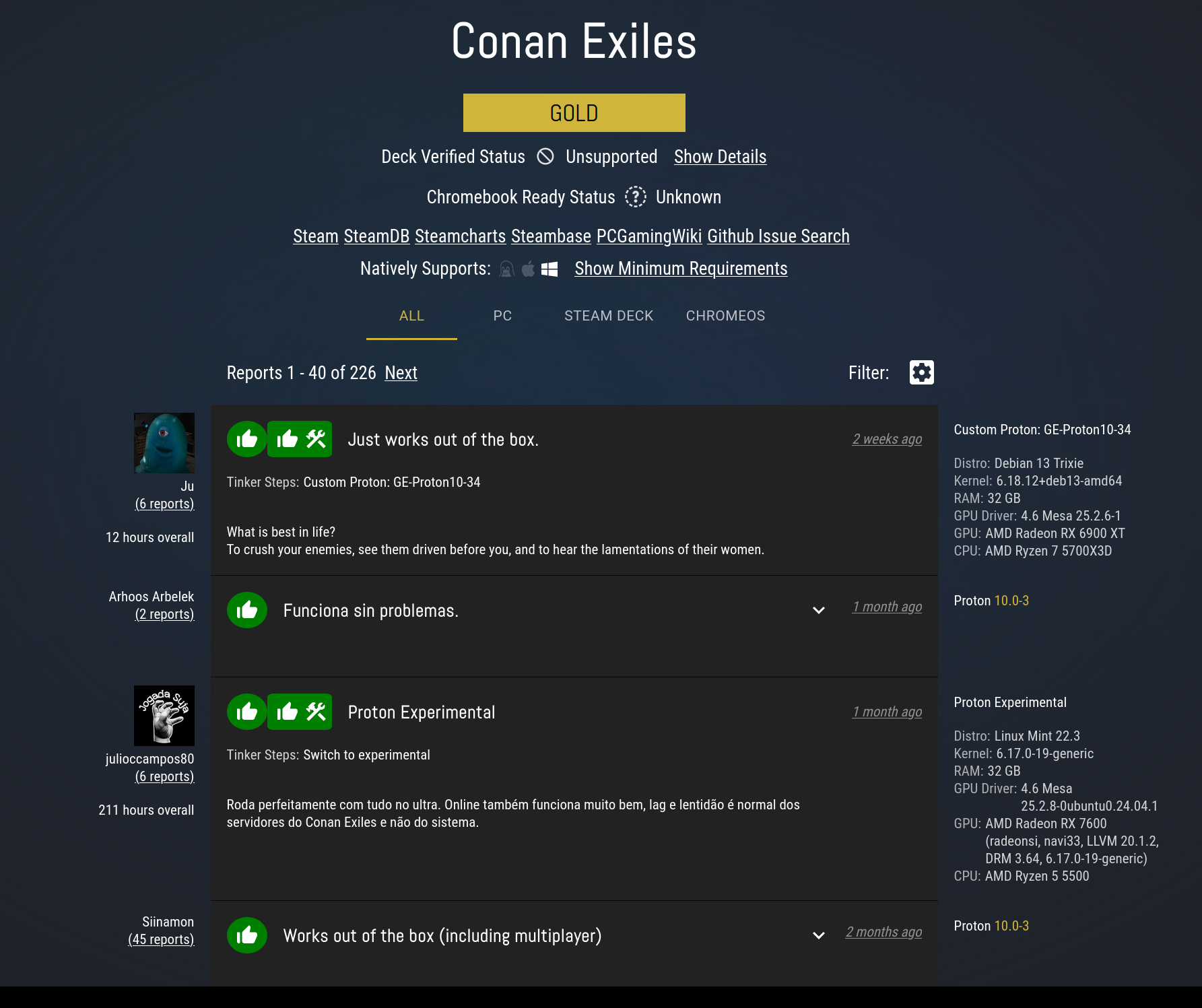 Screenshot From 2026-04-24 23-28-10.png