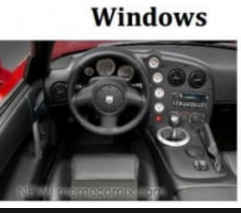 Screenshot From 2026-04-25 00-35-01.png