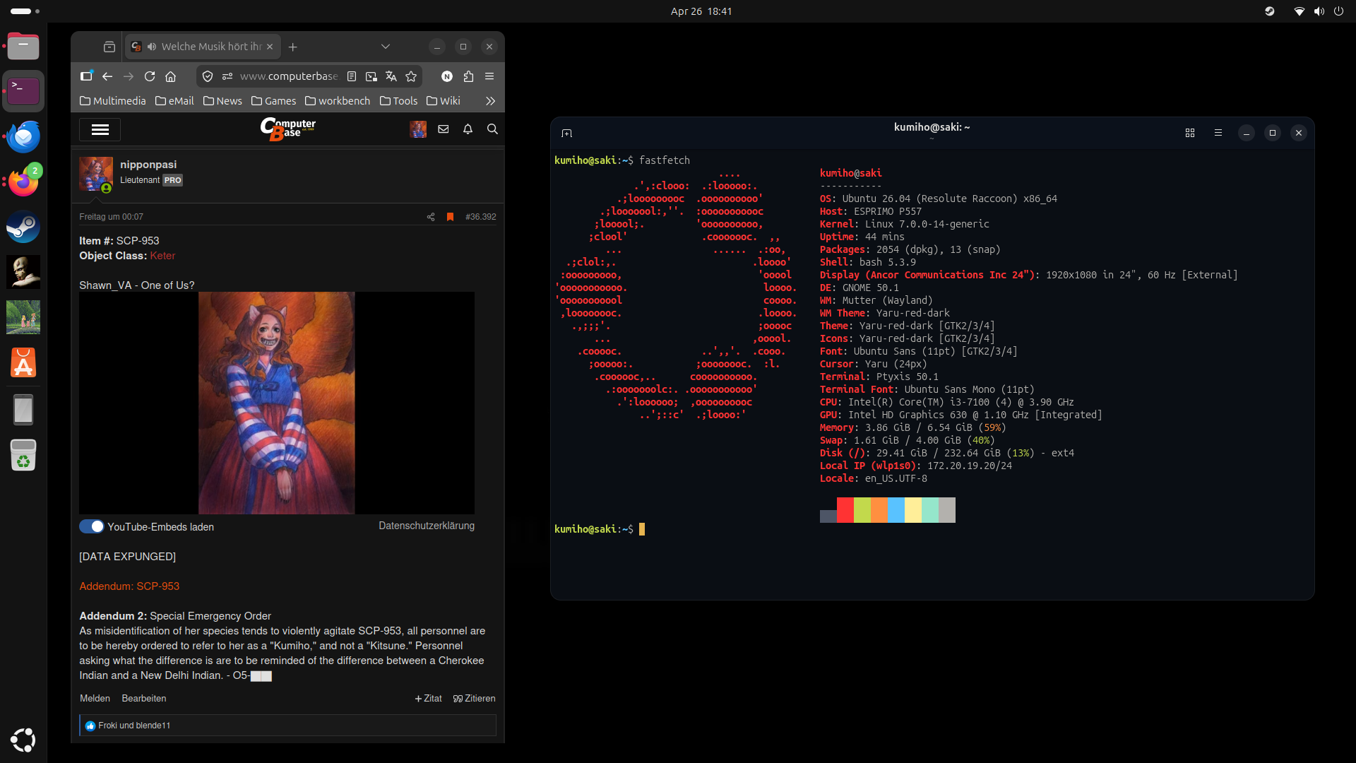 Screenshot From 2026-04-26 18-41-18.png