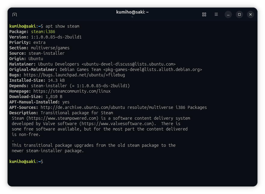 Screenshot From 2026-04-26 19-15-37.png