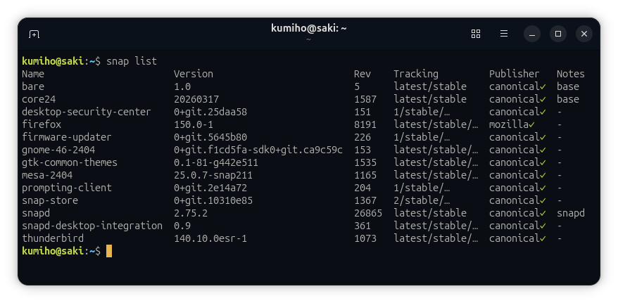Screenshot From 2026-04-26 19-24-22.png