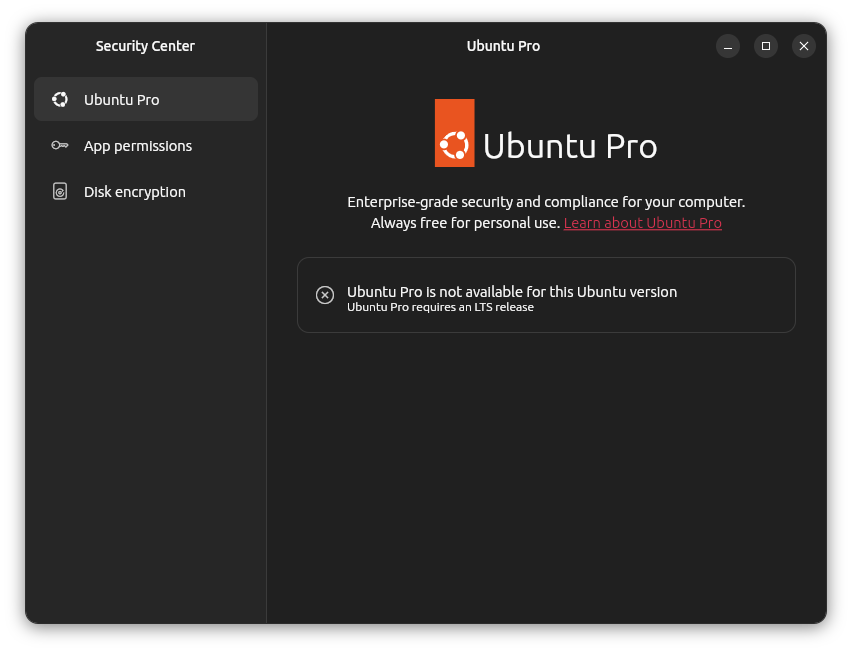 Screenshot From 2026-04-26 20-45-13.png