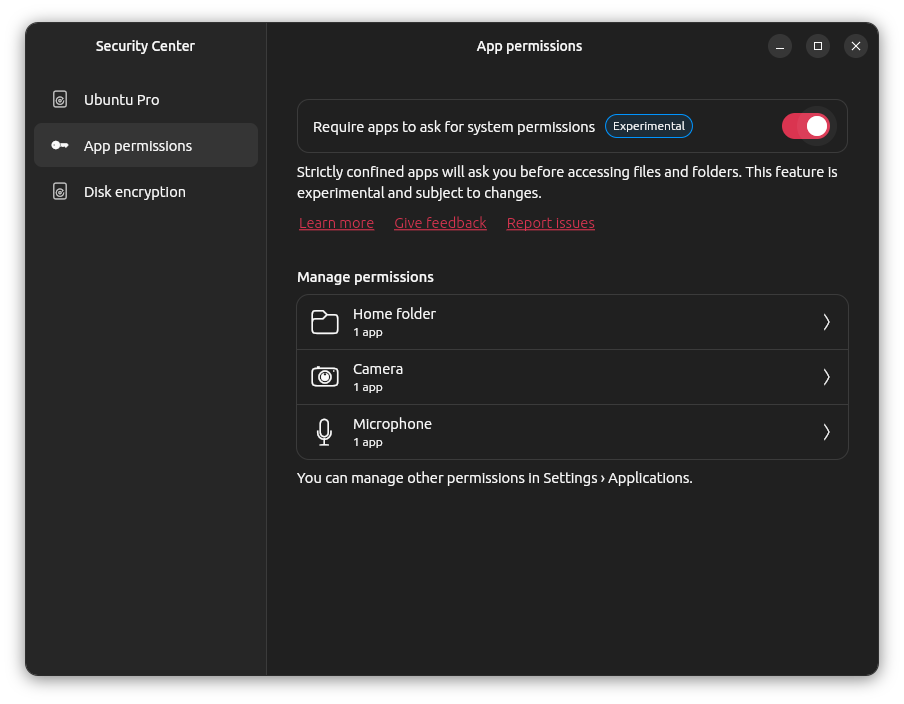 Screenshot From 2026-04-26 20-50-34.png